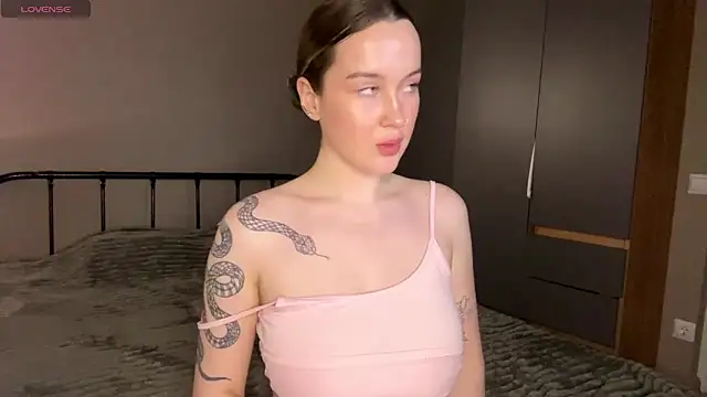 Bornsexyesterday webcam