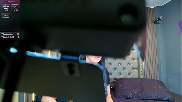Jeanne_G webcam