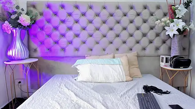 AnnieMartinez webcam