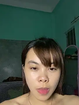 Cry_sexy webcam