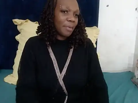INNOCENTSLUT25 webcam