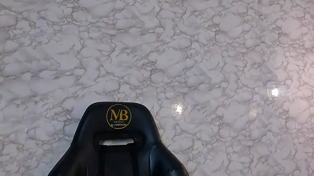 sexxy_brownn webcam