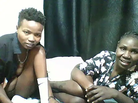 Bambybeauty2 webcam