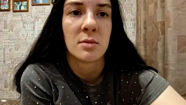 MoroseViki webcam