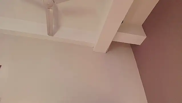 ParisGrayy webcam