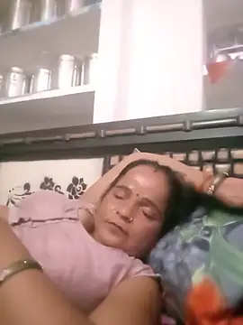 Cut_payi webcam