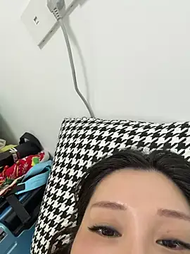 lucky-5888 webcam