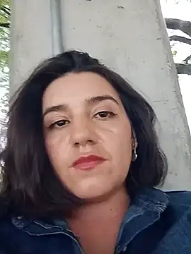 lulu_1546 webcam