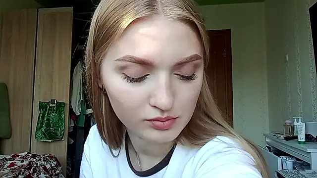 NorineGressett webcam