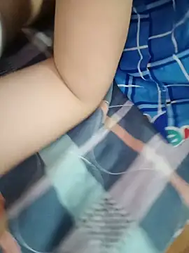 mylovehuong99 webcam