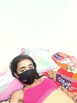 jesica_khan webcam