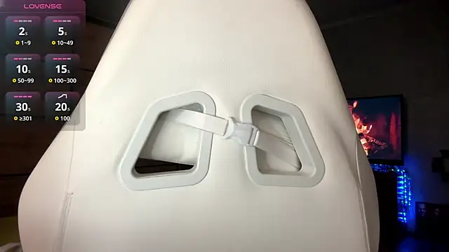 NatureWingless webcam