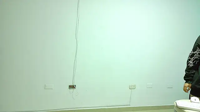 Roselle_Mochi webcam