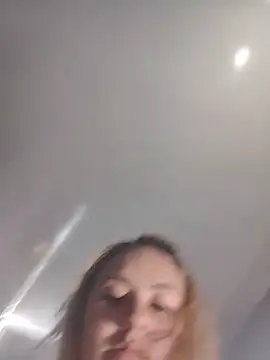 Angeel_white25 webcam