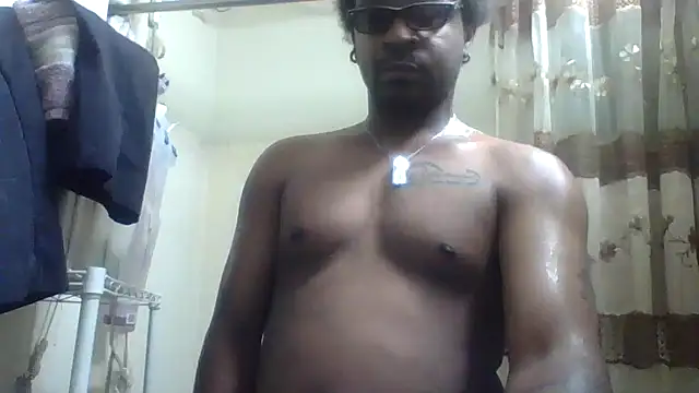 blue302 webcam