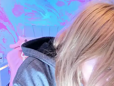 Mia_Vega31 webcam