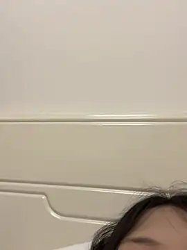 XINXINdd webcam