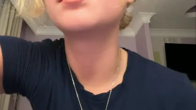 MyraCadoff webcam