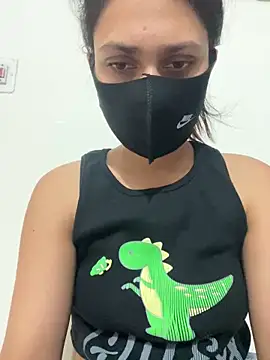 kavyq3791 webcam