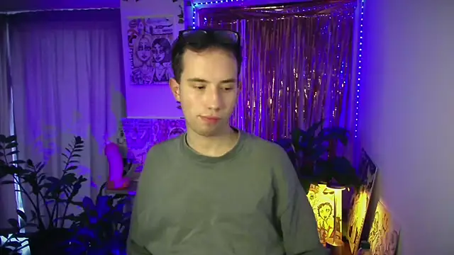 Angel_V_ webcam
