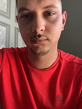 JettKing_123 webcam