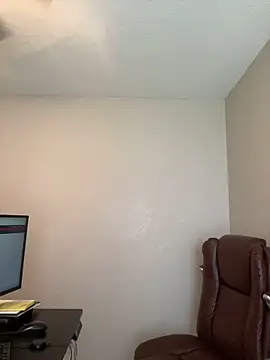Fathero1time webcam