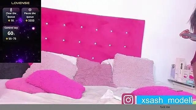 sasha_xxxx webcam