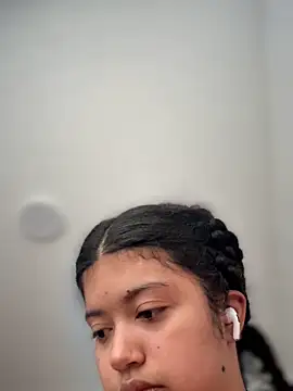 Peach_Girll webcam
