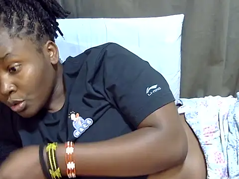Sweet_ebony20 webcam