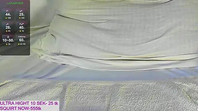 kitty69grey webcam