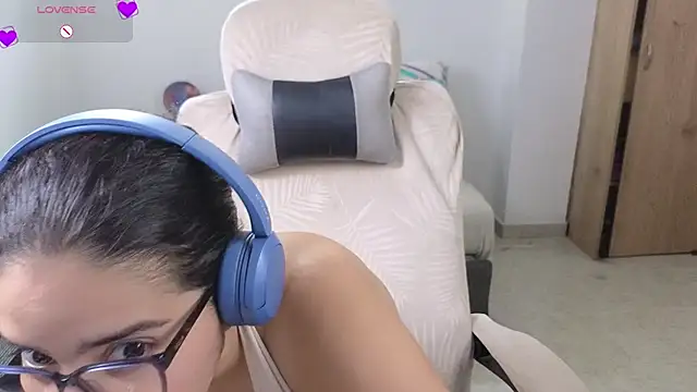 blue__moon_ webcam