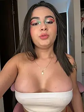 jailyncam_ webcam
