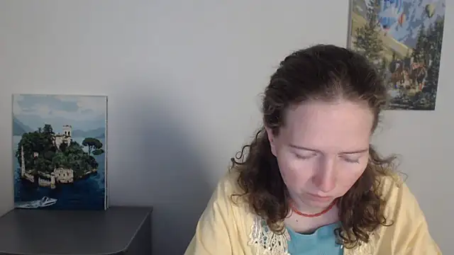 Sexy_MargoX_ webcam