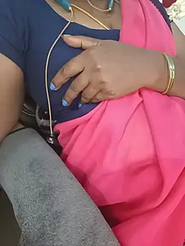 Tamil-hotwife webcam