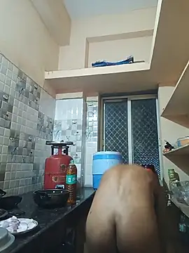 Fuckerboy123sam webcam