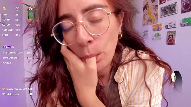 linda_giggle webcam