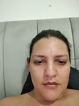 Mia_Hampton webcam