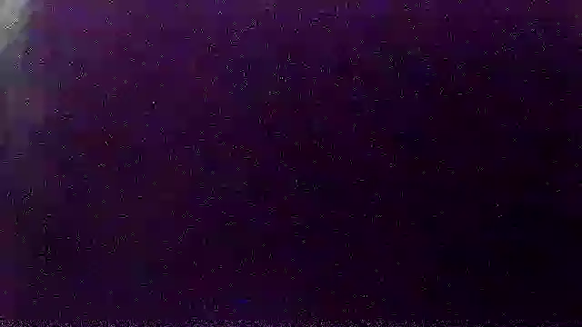 AngelaQueen_ webcam
