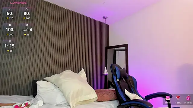 pervert_lizza webcam