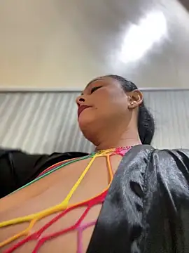 sofia_xxx02 webcam