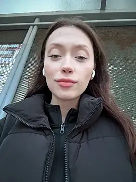 citylynx
