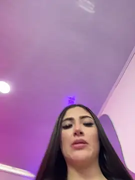 Watch babyy_nicols_m live on EroticFlix - High definition streams