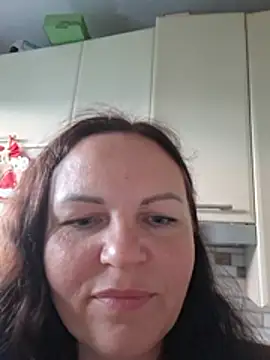 Meri_a