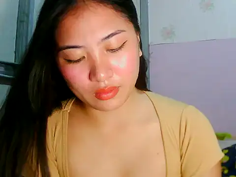 Watch cutie_princess88 live on EroticFlix - High definition streams