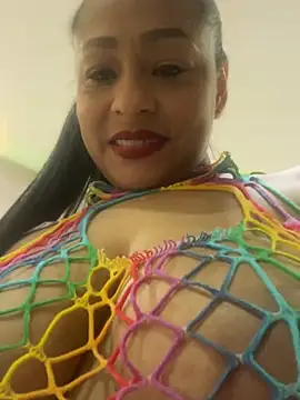 Watch sofia_xxx02 live on EroticFlix - High definition streams