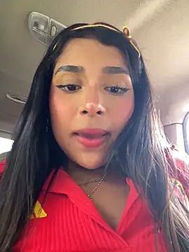 mariangel_11 (F teen) - my pussy vibrates to your name 🔥