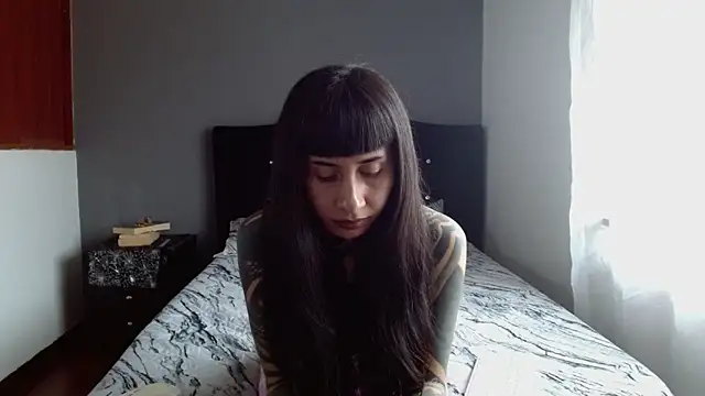 Emilia_1995 webcam