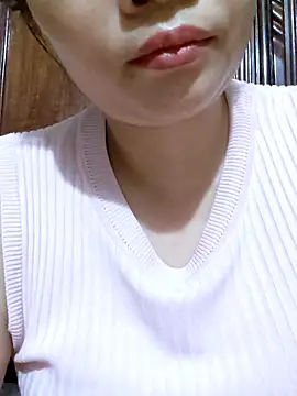 2_sexxx webcam