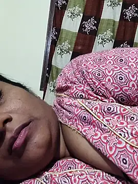 yamini1431 webcam