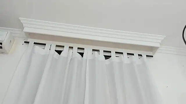_foxy_00 webcam
